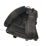 ［アッソブ］リュック AS2OV バックパック | ギャレリア Bag＆Luggage | 詳細画像24 