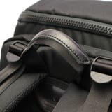 ［アッソブ］リュック AS2OV バックパック | ギャレリア Bag＆Luggage | 詳細画像26 