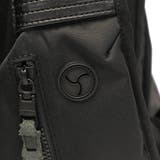 ［アッソブ］リュック AS2OV バックパック | ギャレリア Bag＆Luggage | 詳細画像27 