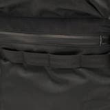 ［アッソブ］リュック AS2OV バックパック | ギャレリア Bag＆Luggage | 詳細画像28 
