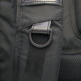 ［アッソブ］リュック AS2OV バックパック | ギャレリア Bag＆Luggage | 詳細画像29 