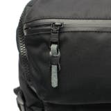 ［アッソブ］リュック AS2OV バックパック | ギャレリア Bag＆Luggage | 詳細画像33 