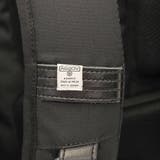 ［アッソブ］リュック AS2OV バックパック | ギャレリア Bag＆Luggage | 詳細画像36 