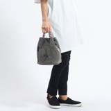 ショルダー AS2OV 巾着 | ギャレリア Bag＆Luggage | 詳細画像15 
