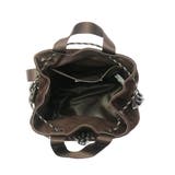 ショルダー AS2OV 巾着 | ギャレリア Bag＆Luggage | 詳細画像22 