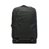 ブラック(10) | ［アッソブ］リュック AS2OV 2WAY | ギャレリア Bag＆Luggage