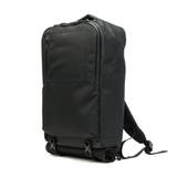 ［アッソブ］リュック AS2OV 2WAY | ギャレリア Bag＆Luggage | 詳細画像4 