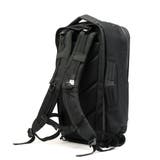 ［アッソブ］リュック AS2OV 2WAY | ギャレリア Bag＆Luggage | 詳細画像5 