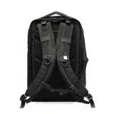 ［アッソブ］リュック AS2OV 2WAY | ギャレリア Bag＆Luggage | 詳細画像7 