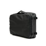 ［アッソブ］リュック AS2OV 2WAY | ギャレリア Bag＆Luggage | 詳細画像9 