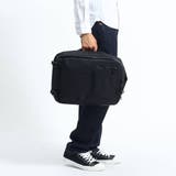 ［アッソブ］リュック AS2OV 2WAY | ギャレリア Bag＆Luggage | 詳細画像10 