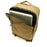 ［アッソブ］リュック AS2OV 2WAY | ギャレリア Bag＆Luggage | 詳細画像16 