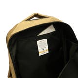 ［アッソブ］リュック AS2OV 2WAY | ギャレリア Bag＆Luggage | 詳細画像18 