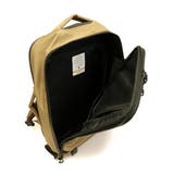 ［アッソブ］リュック AS2OV 2WAY | ギャレリア Bag＆Luggage | 詳細画像21 