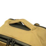 ［アッソブ］リュック AS2OV 2WAY | ギャレリア Bag＆Luggage | 詳細画像25 