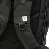 ［アッソブ］リュック AS2OV 2WAY | ギャレリア Bag＆Luggage | 詳細画像28 