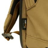 ［アッソブ］リュック AS2OV 2WAY | ギャレリア Bag＆Luggage | 詳細画像29 