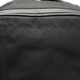 ［アッソブ］リュック AS2OV 2WAY | ギャレリア Bag＆Luggage | 詳細画像31 