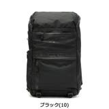 ［アッソブ］リュック AS2OV ROUND | ギャレリア Bag＆Luggage | 詳細画像2 