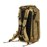 ［アッソブ］リュック AS2OV ROUND | ギャレリア Bag＆Luggage | 詳細画像5 