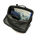 ［アッソブ］リュック AS2OV ROUND | ギャレリア Bag＆Luggage | 詳細画像12 