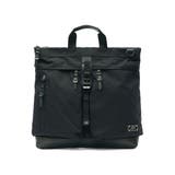 ブラック(10) | リュック AS2OV トートバッグ | ギャレリア Bag&Luggage