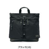 リュック AS2OV トートバッグ | ギャレリア Bag&Luggage | 詳細画像2