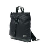 リュック AS2OV トートバッグ | ギャレリア Bag&Luggage | 詳細画像4