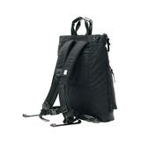 リュック AS2OV トートバッグ | ギャレリア Bag&Luggage | 詳細画像5