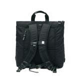 リュック AS2OV トートバッグ | ギャレリア Bag&Luggage | 詳細画像7
