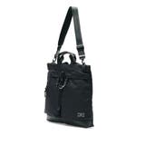 リュック AS2OV トートバッグ | ギャレリア Bag&Luggage | 詳細画像8