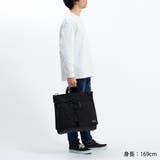 リュック AS2OV トートバッグ | ギャレリア Bag&Luggage | 詳細画像11