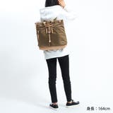 リュック AS2OV トートバッグ | ギャレリア Bag&Luggage | 詳細画像13