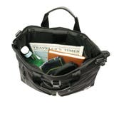 リュック AS2OV トートバッグ | ギャレリア Bag&Luggage | 詳細画像14