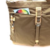 リュック AS2OV トートバッグ | ギャレリア Bag&Luggage | 詳細画像15