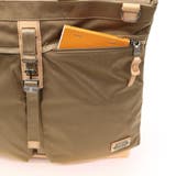 リュック AS2OV トートバッグ | ギャレリア Bag&Luggage | 詳細画像16