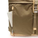 リュック AS2OV トートバッグ | ギャレリア Bag&Luggage | 詳細画像17