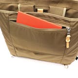 リュック AS2OV トートバッグ | ギャレリア Bag&Luggage | 詳細画像18