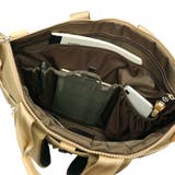 リュック AS2OV トートバッグ | ギャレリア Bag&Luggage | 詳細画像19