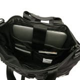 リュック AS2OV トートバッグ | ギャレリア Bag&Luggage | 詳細画像20