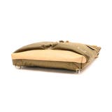 リュック AS2OV トートバッグ | ギャレリア Bag&Luggage | 詳細画像21