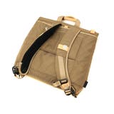 リュック AS2OV トートバッグ | ギャレリア Bag&Luggage | 詳細画像23