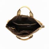 リュック AS2OV トートバッグ | ギャレリア Bag&Luggage | 詳細画像24