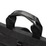 リュック AS2OV トートバッグ | ギャレリア Bag&Luggage | 詳細画像26