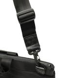 リュック AS2OV トートバッグ | ギャレリア Bag&Luggage | 詳細画像27