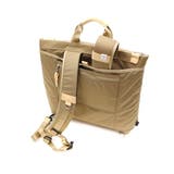 リュック AS2OV トートバッグ | ギャレリア Bag&Luggage | 詳細画像28