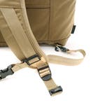 リュック AS2OV トートバッグ | ギャレリア Bag&Luggage | 詳細画像29