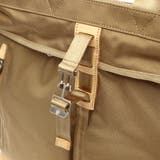 リュック AS2OV トートバッグ | ギャレリア Bag&Luggage | 詳細画像31