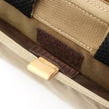 リュック AS2OV トートバッグ | ギャレリア Bag&Luggage | 詳細画像32