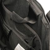 リュック AS2OV トートバッグ | ギャレリア Bag&Luggage | 詳細画像33